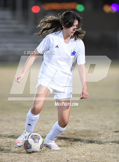 Thumbnail 3 in Madison Highland Prep @ Northwest Christian photogallery.