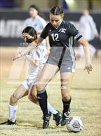 Photo from the gallery "Madison Highland Prep @ Northwest Christian"