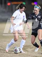 Photo from the gallery "Madison Highland Prep @ Northwest Christian"