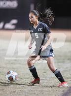 Photo from the gallery "Madison Highland Prep @ Northwest Christian"