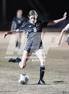 Photo from the gallery "Madison Highland Prep @ Northwest Christian"