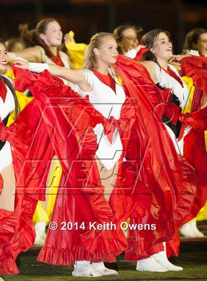 Thumbnail 3 in Hebron @ Coppell photogallery.
