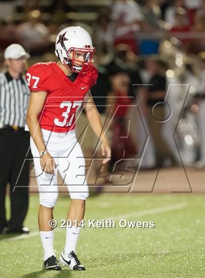 Thumbnail 1 in Hebron @ Coppell photogallery.