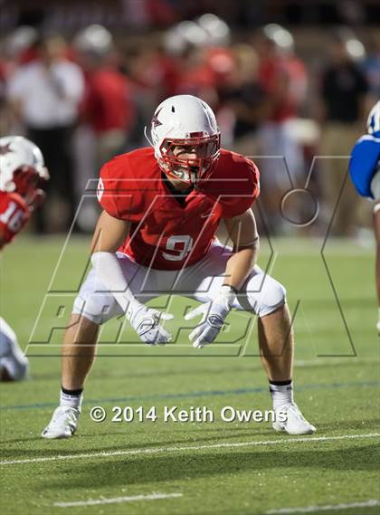 Thumbnail 3 in Hebron @ Coppell photogallery.