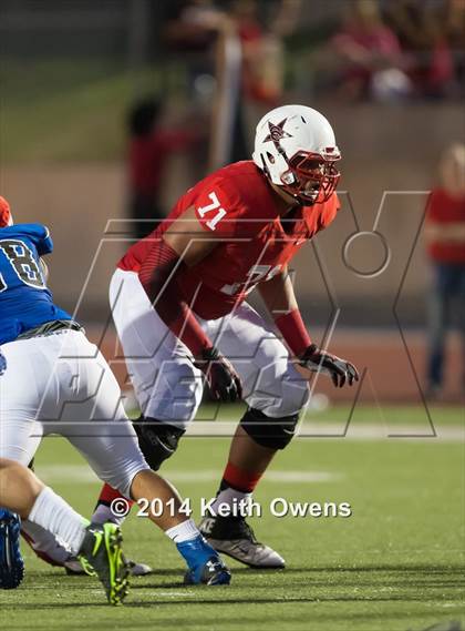 Thumbnail 3 in Hebron @ Coppell photogallery.