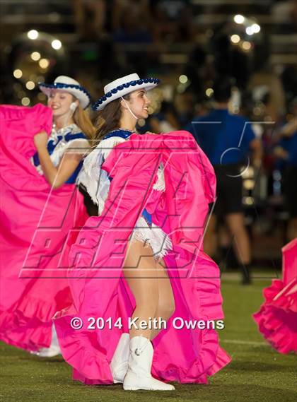 Thumbnail 3 in Hebron @ Coppell photogallery.