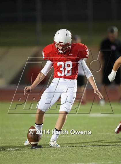 Thumbnail 2 in Hebron @ Coppell photogallery.