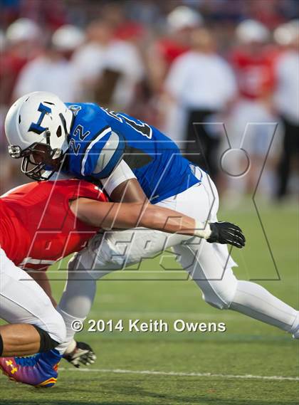 Thumbnail 2 in Hebron @ Coppell photogallery.