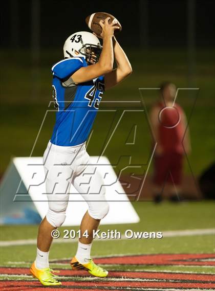 Thumbnail 3 in Hebron @ Coppell photogallery.