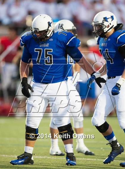 Thumbnail 3 in Hebron @ Coppell photogallery.