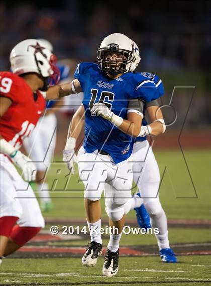 Thumbnail 1 in Hebron @ Coppell photogallery.