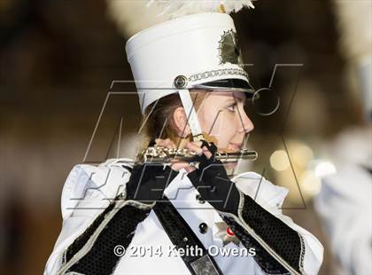 Thumbnail 3 in Hebron @ Coppell photogallery.