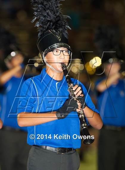 Thumbnail 1 in Hebron @ Coppell photogallery.