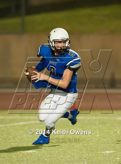 Thumbnail 1 in Hebron @ Coppell photogallery.