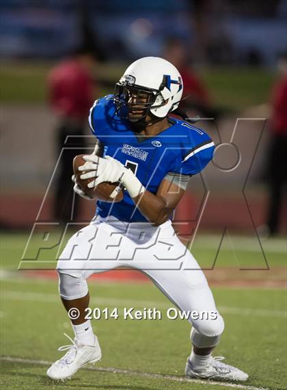 Thumbnail 3 in Hebron @ Coppell photogallery.