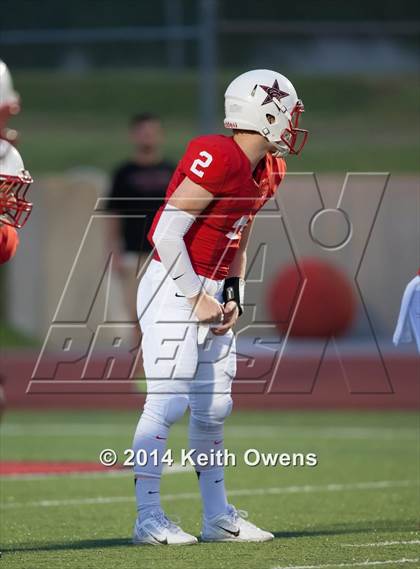 Thumbnail 1 in Hebron @ Coppell photogallery.