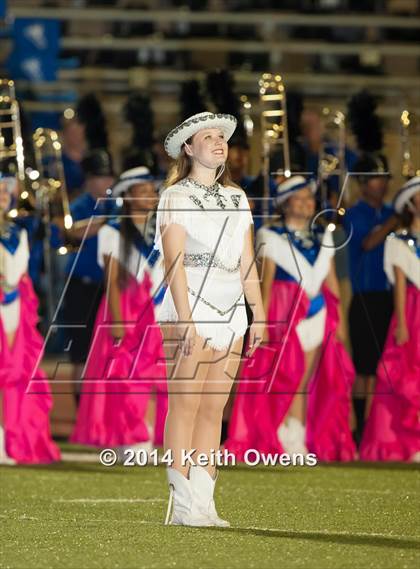 Thumbnail 3 in Hebron @ Coppell photogallery.