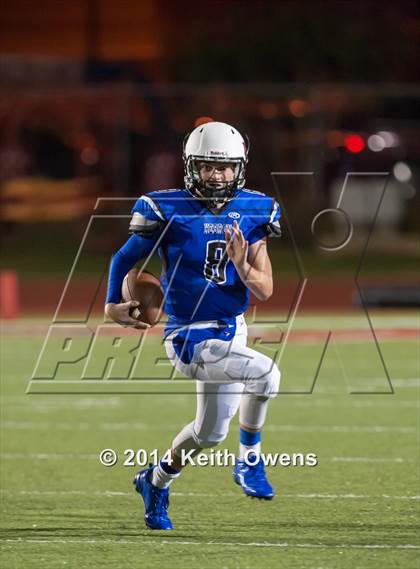 Thumbnail 3 in Hebron @ Coppell photogallery.