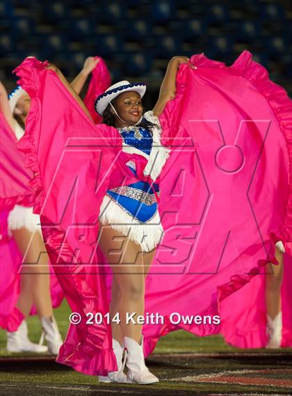 Thumbnail 1 in Hebron @ Coppell photogallery.
