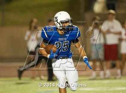 Thumbnail 1 in Hebron @ Coppell photogallery.