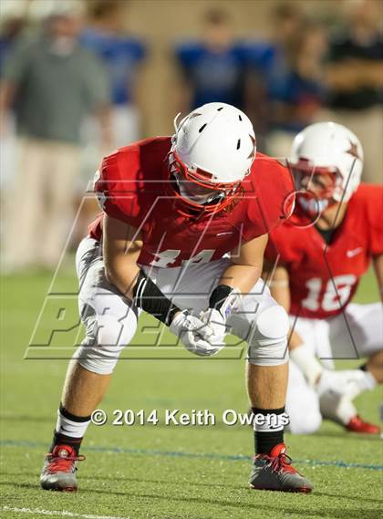 Thumbnail 3 in Hebron @ Coppell photogallery.