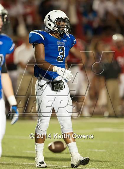 Thumbnail 3 in Hebron @ Coppell photogallery.