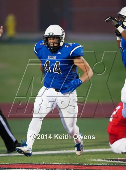 Thumbnail 3 in Hebron @ Coppell photogallery.