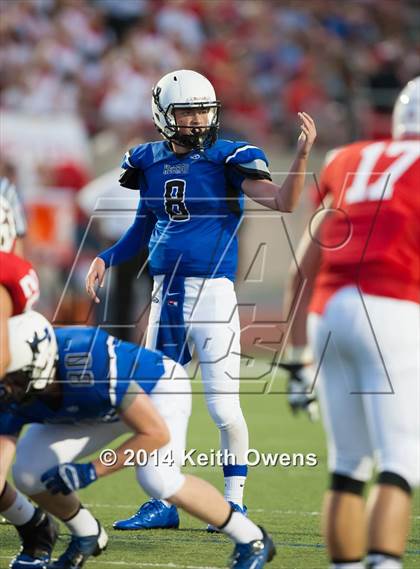 Thumbnail 1 in Hebron @ Coppell photogallery.