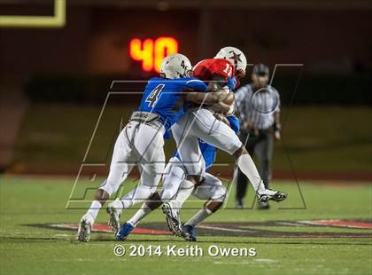 Thumbnail 2 in Hebron @ Coppell photogallery.