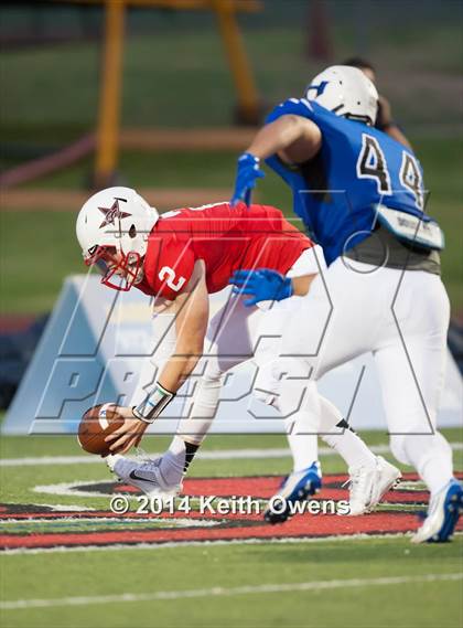 Thumbnail 2 in Hebron @ Coppell photogallery.