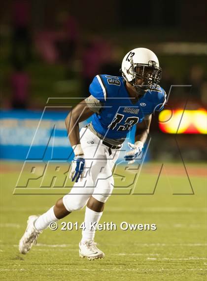 Thumbnail 2 in Hebron @ Coppell photogallery.