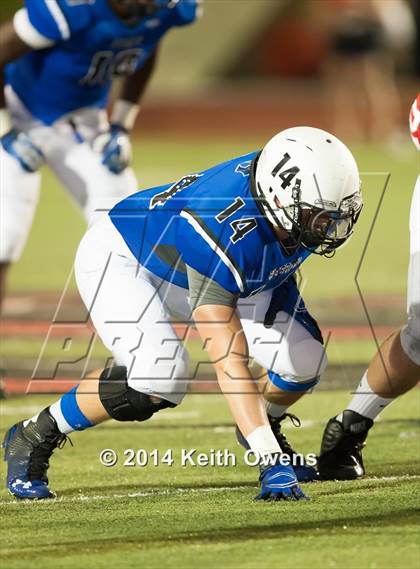 Thumbnail 1 in Hebron @ Coppell photogallery.