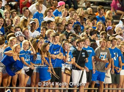 Thumbnail 1 in Hebron @ Coppell photogallery.