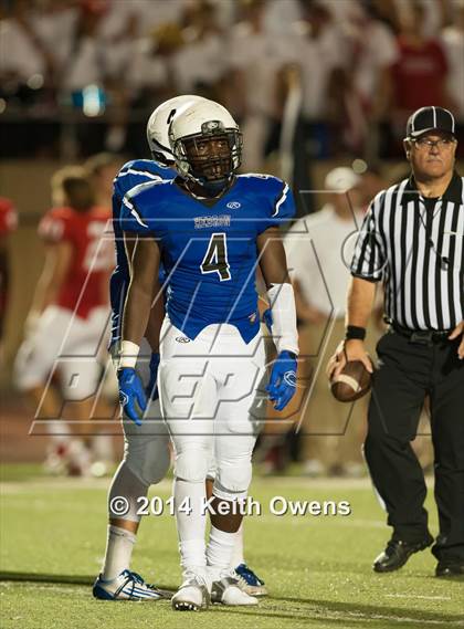 Thumbnail 2 in Hebron @ Coppell photogallery.