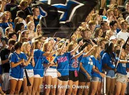 Thumbnail 1 in Hebron @ Coppell photogallery.