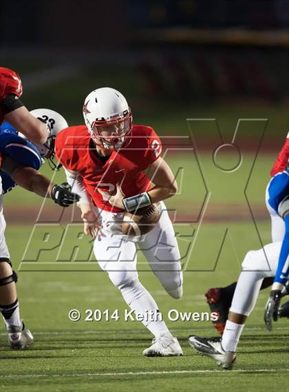 Thumbnail 2 in Hebron @ Coppell photogallery.