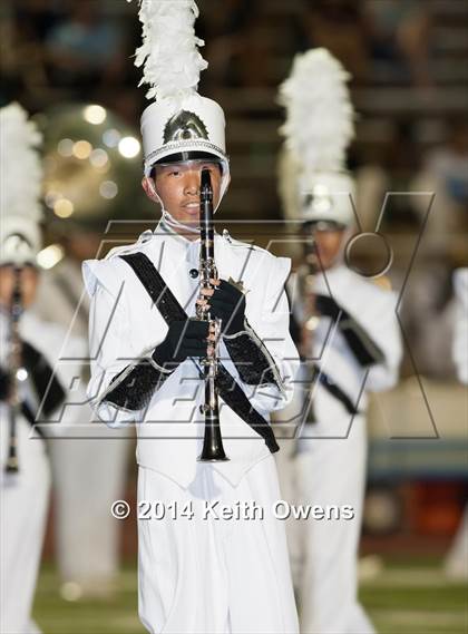 Thumbnail 1 in Hebron @ Coppell photogallery.