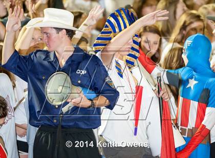 Thumbnail 2 in Hebron @ Coppell photogallery.