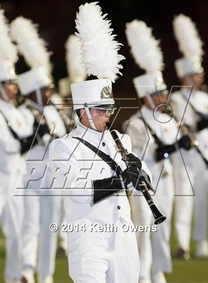 Thumbnail 2 in Hebron @ Coppell photogallery.