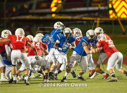 Thumbnail 3 in Hebron @ Coppell photogallery.
