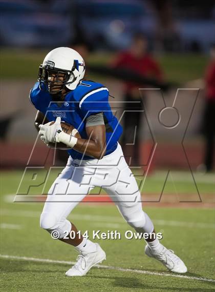 Thumbnail 1 in Hebron @ Coppell photogallery.