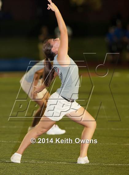 Thumbnail 3 in Hebron @ Coppell photogallery.