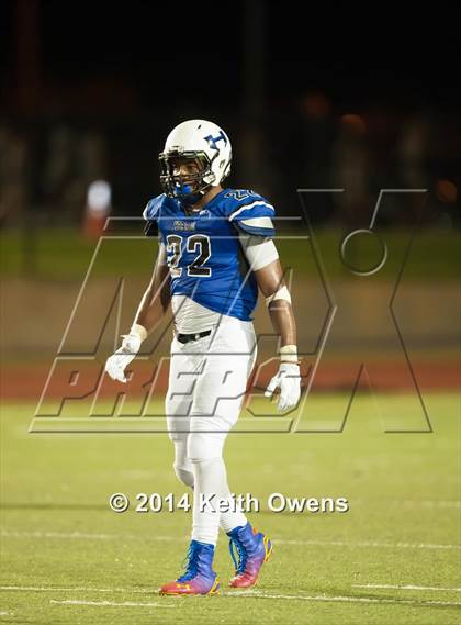 Thumbnail 2 in Hebron @ Coppell photogallery.