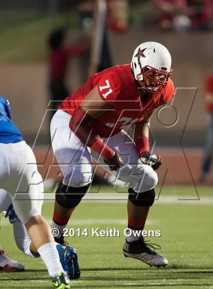 Thumbnail 2 in Hebron @ Coppell photogallery.