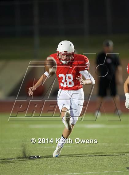 Thumbnail 3 in Hebron @ Coppell photogallery.