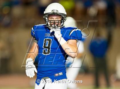 Thumbnail 2 in Hebron @ Coppell photogallery.