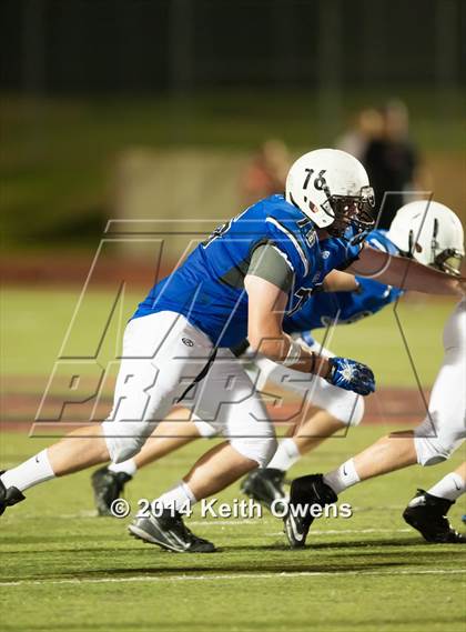 Thumbnail 3 in Hebron @ Coppell photogallery.