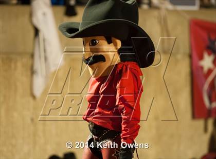 Thumbnail 1 in Hebron @ Coppell photogallery.