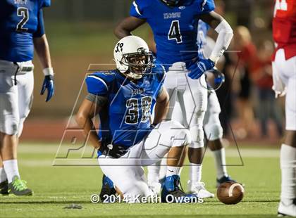 Thumbnail 1 in Hebron @ Coppell photogallery.