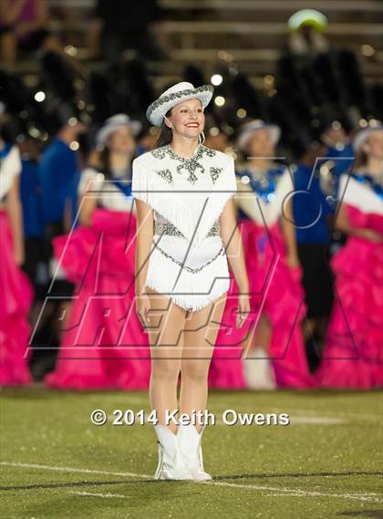 Thumbnail 1 in Hebron @ Coppell photogallery.
